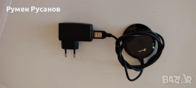 Bluetooth TpLink, снимка 5 - Други - 52531559