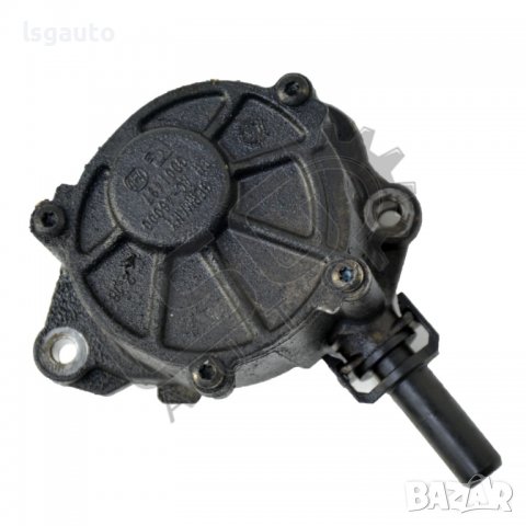 Вакуум помпа Mercedes-Benz E-Class (W212)(2009-2016) ID:90259, снимка 2 - Части - 38909475