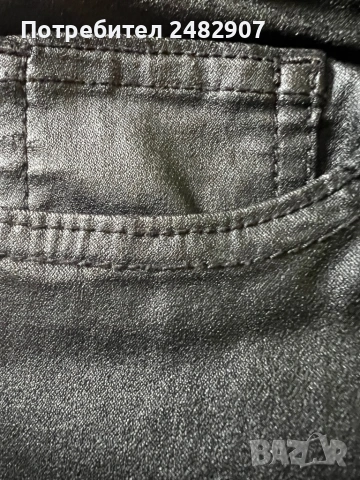 Дамски панталон, снимка 10 - Панталони - 53690745