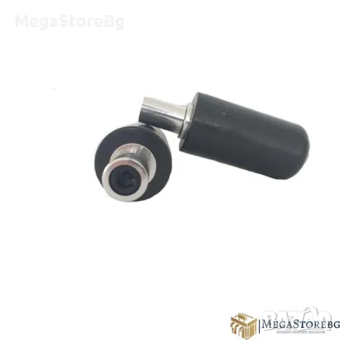 Краш тапи мото -2503