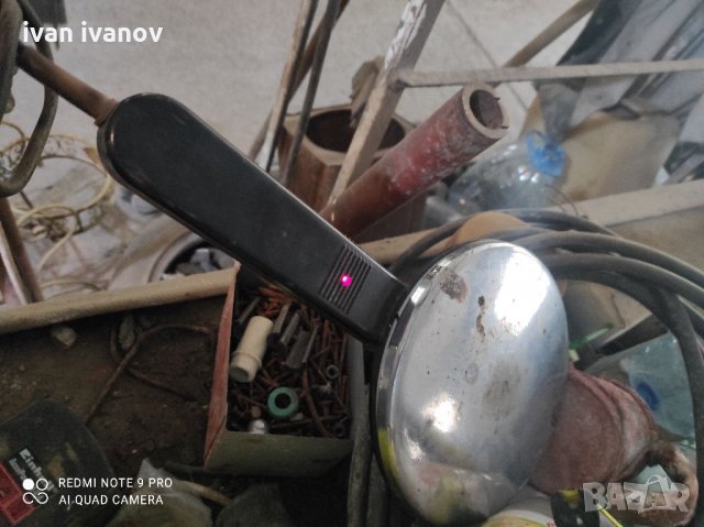 За Палачинки, снимка 3 - Друго търговско оборудване - 34176275