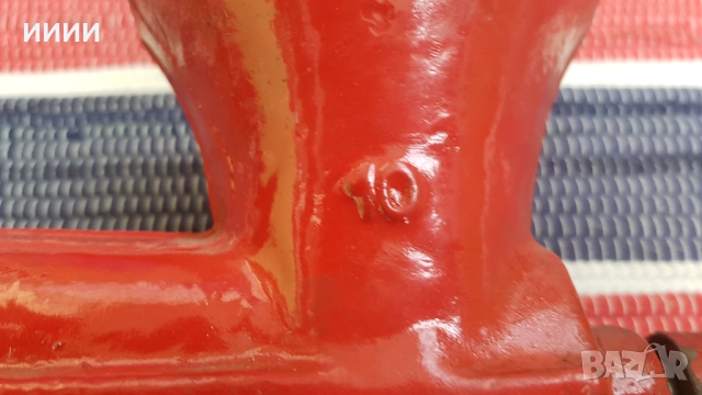 Месомелачка номер 10, снимка 2 - Месомелачки - 52287361