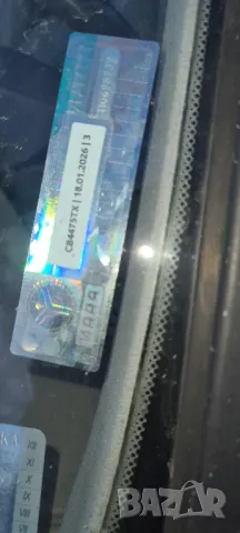 Мерцедес 280CDI редови мотор , снимка 14 - Автомобили и джипове - 48642162