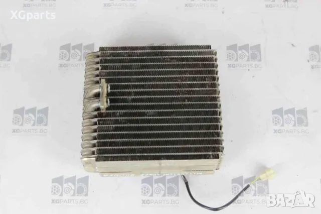 Вътрешен климатичен радиатор за Mitsubishi Space Runner (1991-1999), снимка 2 - Части - 48888472