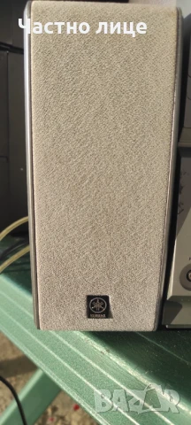 JVC система мини уредба , снимка 4 - Аудиосистеми - 50799636