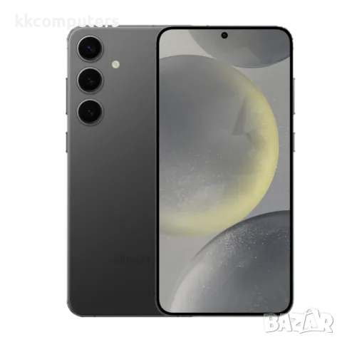 ЧАСТИ ЗА -Samsung Galaxy S24+