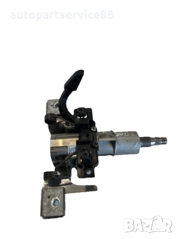 кОРМИЛЕН пРЪТ за Fiat 500L, оригинална, за 1.3 M-Jet, модел 2013 г., код acc1413101