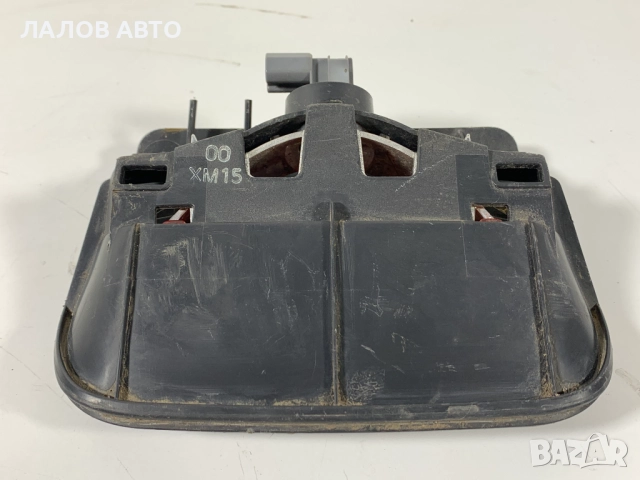 Трети стоп Хонда Цр-В 1 Treti spop Honda CR-V 1 (95-01)г, , снимка 2 - Части - 51481039