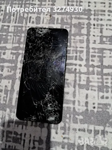 Redmi, снимка 2 - Xiaomi - 48212996