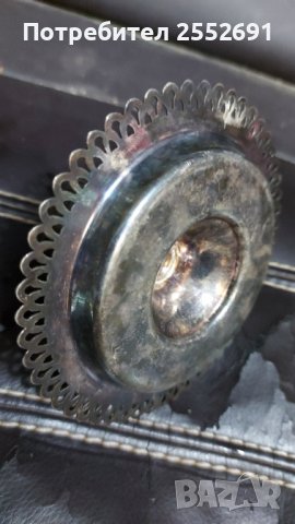 Поставка , снимка 2 - Антикварни и старинни предмети - 42299290