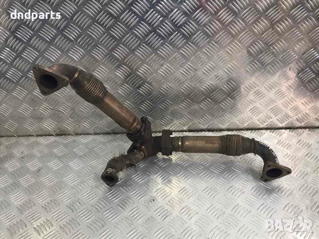 Изпускателни колектори Audi A6,3.0TDI,2006г.