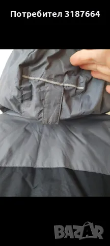 Columbia XS - S, снимка 4 - Якета - 49138093