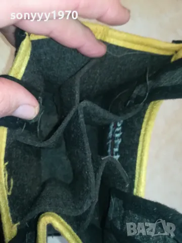 KOSTRITЗER-НЕМСКА ЧАНТА ЗА 6 МАЛКИ БИРИ ИЛИ ЗА КОЛЕКЦИЯ 1302251512, снимка 15 - Колекции - 49114509