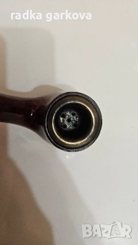 Лула, снимка 4 - Лули - 51882272