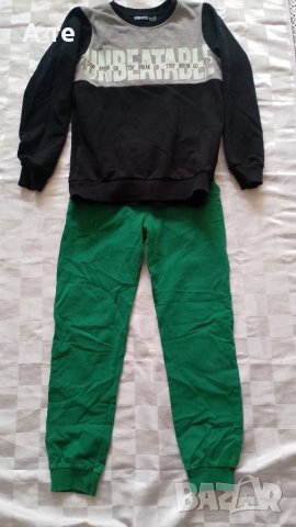 Детски комплекти, снимка 10 - Детски комплекти - 51342272