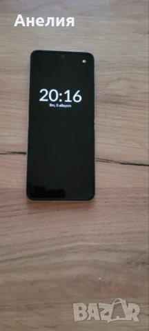 Samsung Galaxy Z Flip 6 512GB,Silver Shadow, снимка 3 - Samsung - 51273685