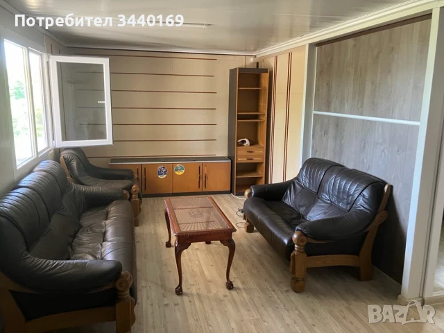 продавам къща, снимка 7 - Къщи - 50795820