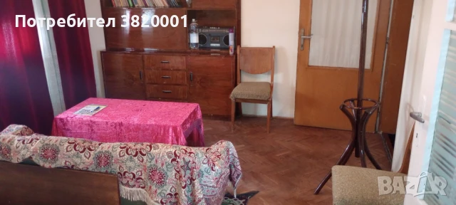 ЧЕТИРИСТАЕН В ЧАЙКА ДО ФРАТЕЛЛИ - €229,000, снимка 9 - Апартаменти - 50681124