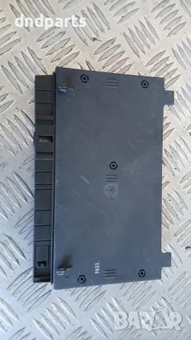 Модул BMW X5 E70 2006 9134633 61.35-9134633 X5 (E70) (2007-2012), снимка 3 - Части - 55794739