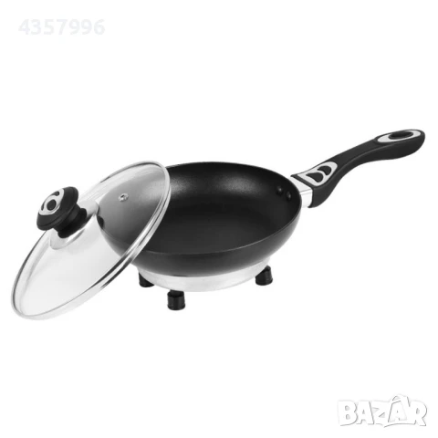 Тиган електрически за МПС, CC415, 150W, 12V, снимка 3 - Аксесоари и консумативи - 50801082