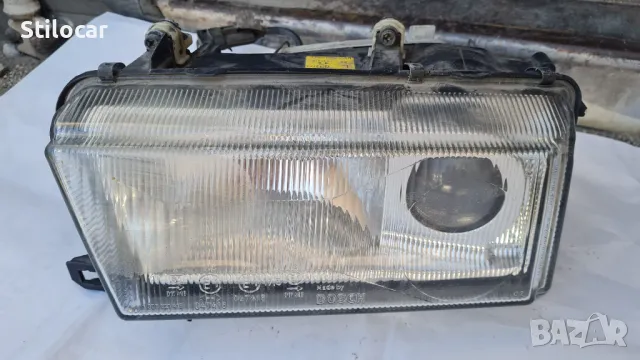 Фар Alfa Romeo 155 eл ляв Bosch