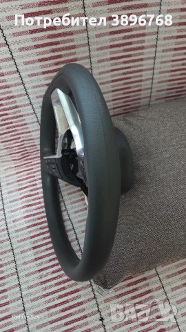 Волан за Nissan Micra, Qashqai, Juke , снимка 5 - Части - 51371883