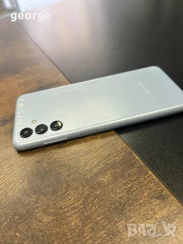 Телефон Samsung Galaxy A13 5G 64GB, снимка 4 - Samsung - 56255912