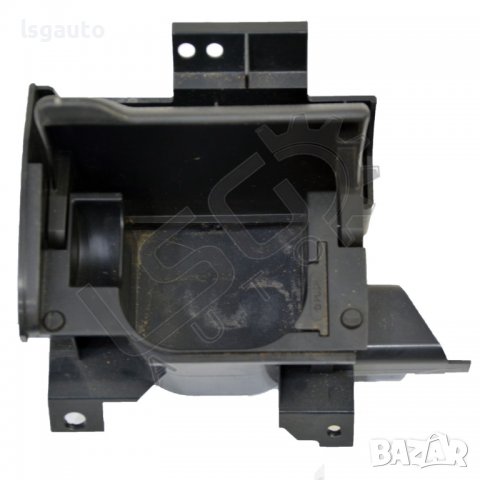 Лява поставка за чаша табло Nissan X-Trail I(2001-2007) ID: 89596, снимка 2 - Части - 38754521