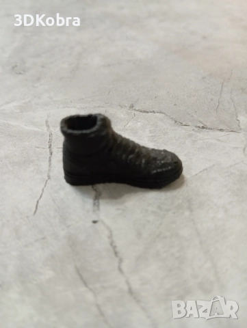 продавам 3D printing продукти, снимка 8 - Други услуги - 51636557