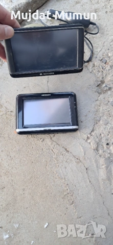 JVC инавигаци, снимка 6 - Аудиосистеми - 53129235