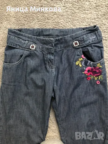 Детски лот, ръст до 140 см, снимка 8 - Детски комплекти - 48851013