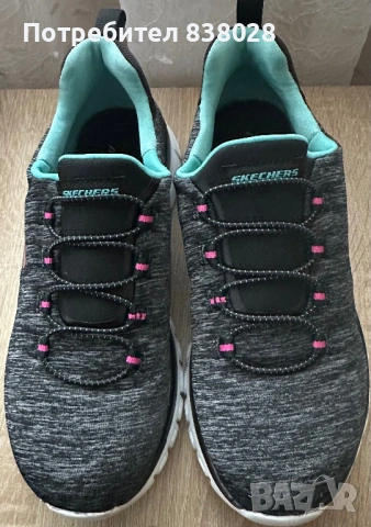 Дамски маратонки