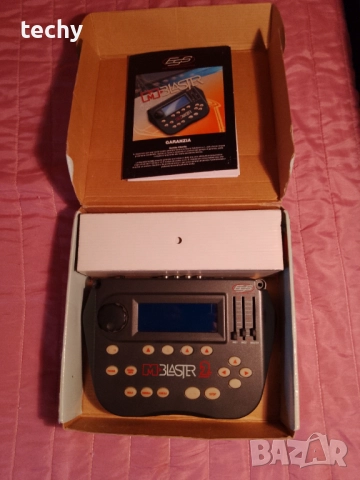 Музикални инструменти , снимка 2 - Други - 52996576