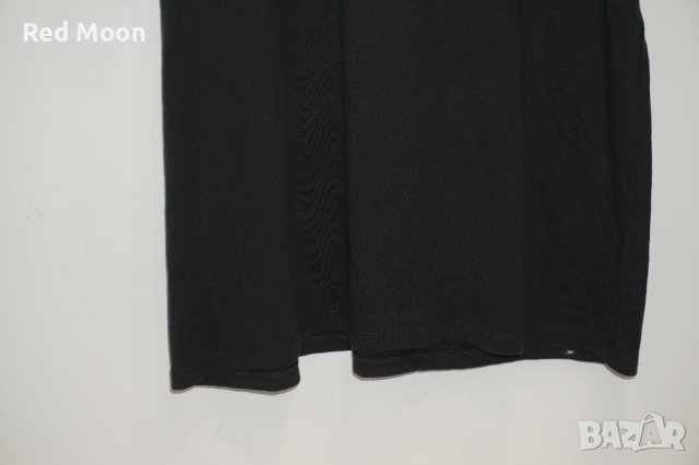 Оригинална Дамска Тениска Disney Ariel Poor Unfortunate Souls , снимка 9 - Тениски - 41761305