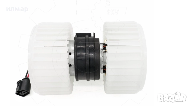 11128508570 Капак клапани за БМВ /BMW  X3- 2,0д, снимка 11 - Части - 51967086