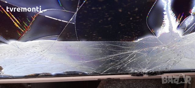 MAIN BOARD,TP.MS3663S.PB818, for , Smarttech LE-3219NTSW, снимка 9 - Части и Платки - 34518245