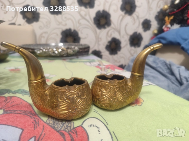 За ценители , снимка 5 - Антикварни и старинни предмети - 53163521