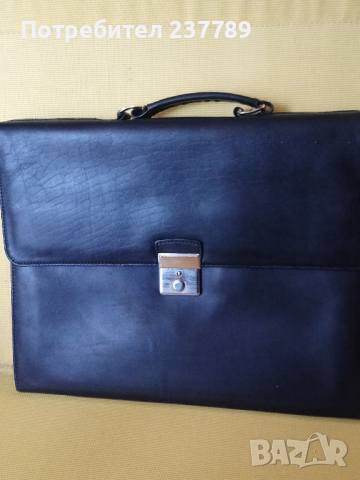 Делови чанти, снимка 2 - Чанти - 36126651