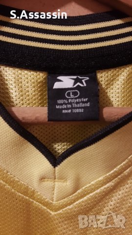 Тениски - L,XL, снимка 11 - Тениски - 41911363