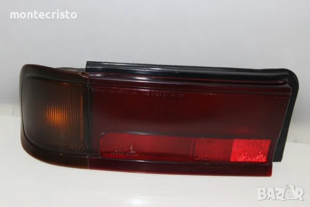 Ляв стоп Mitsubishi Colt III C5 C50 (1989-1992г.) хечбек 043-8557L / 0438557L