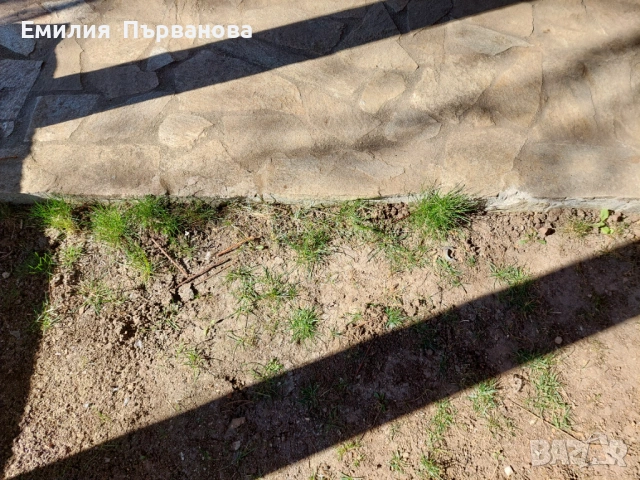 Циментова площадка, снимка 11 - Други ремонти - 53833814