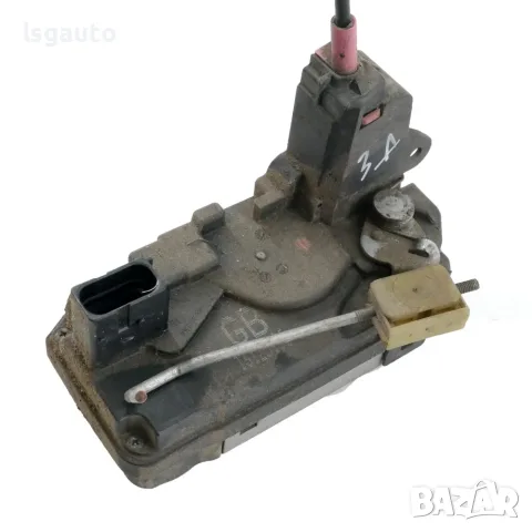Брава задна дясна врата Opel Astra H (A04) 2004-2014 ID: 164115 ОЕМ: 13128116