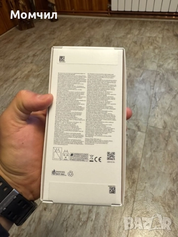 Samsung Galaxy A26 5G, снимка 2 - Samsung - 52590804