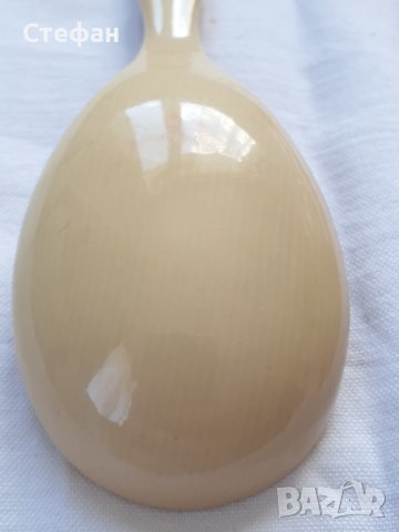 Сребърни прибори за сервиране, снимка 4 - Антикварни и старинни предмети - 40647206