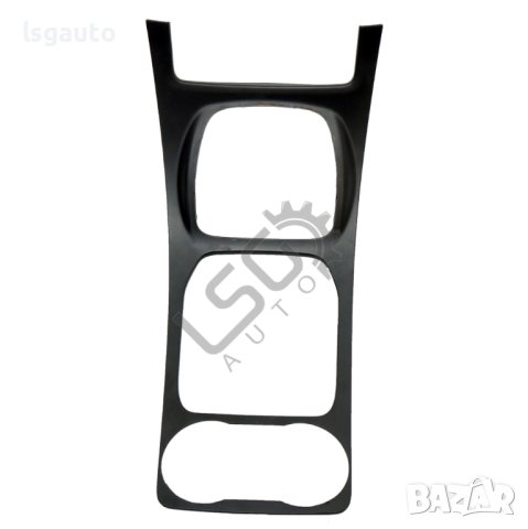 Лайсна около скоростен лост Ford Galaxy II 2006-2014 ID: 113478