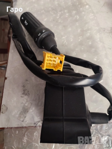 Части за стройтелна техника, снимка 11 - Индустриална техника - 53746113