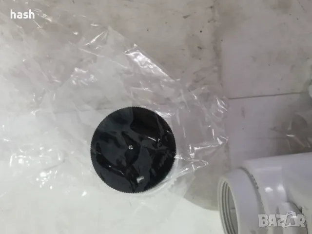 Honeywell Home THR092HRT evohome безжична радиаторна термостатична глава за система Evohome, снимка 11 - Друга електроника - 49333250