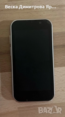 Мини смартфон, 3G WCDMA, снимка 17 - Други - 52616849