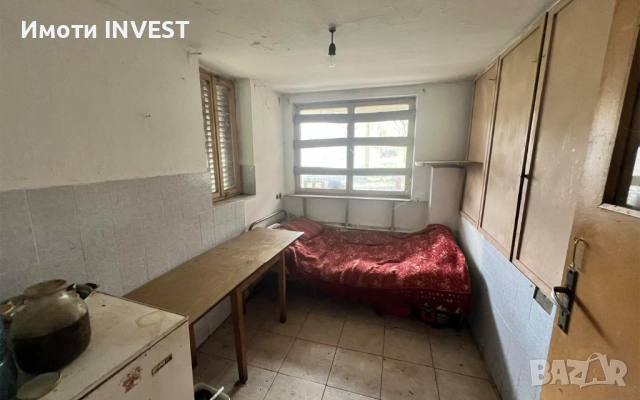 Вила -Кованлъка- №8694, снимка 3 - Вили - 52142923