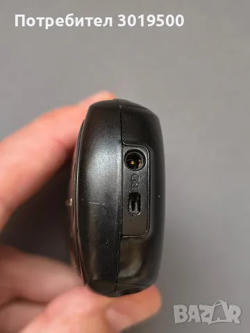 Продавам Motorola C139 , снимка 5 - Motorola - 55775612